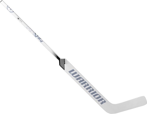 Warrior ritual hockey - warrior,