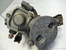 Motorino avviamento Toyota