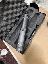 AKG C1000S Microfono a