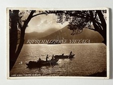 Bergamo - Lago d'Iseo -