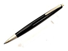 Gerd A. Müller LAMY 2000