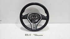 VOLANTE PER MERCEDES Classe A