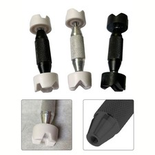 Strumento di riparazione