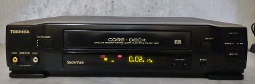 Toshiba 304 - toshiba, v-304