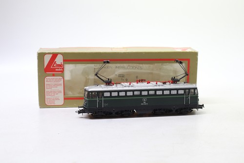 Lima 208192 scale 1042 - ho,