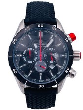 Orologio Pryngeps Milano Crono