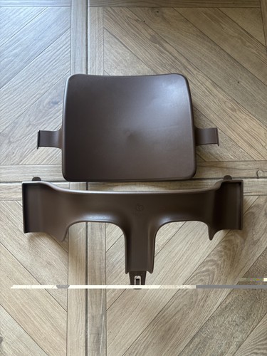 Stokke tripp trapp - stokke,