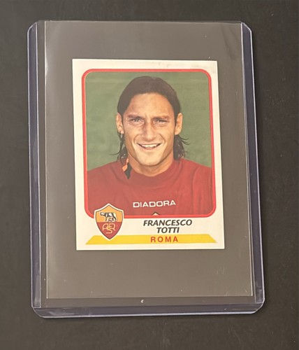 Figurina calciatori panini - figurina,