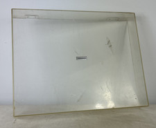 Pioneer PL-518 parapolvere