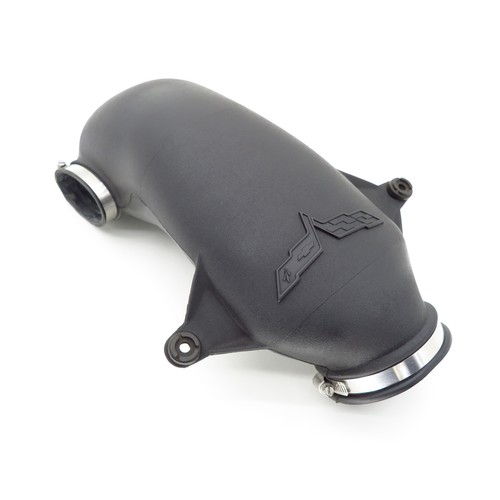 Tubo aspirazione chevrolet - tubo,