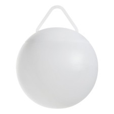 Eglo sfera led giardino - sfera, da