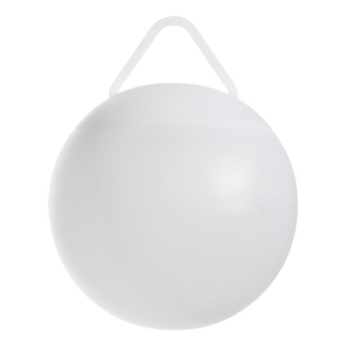 Eglo sfera led - sfera, giardino