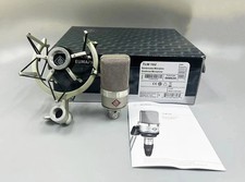 NEW Neumann TLM 102 Large
