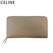 CELINE Portafoglio Lungo