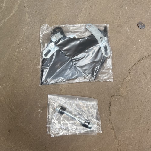 Velosolex 3800 engine mounting - velosolex,