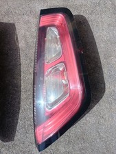 Stop Posteriore Fiat Punto Evo