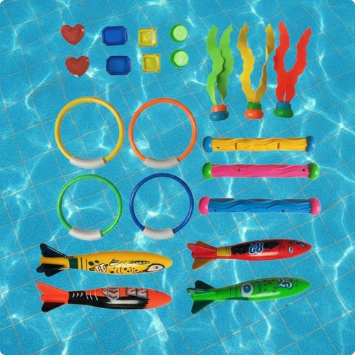 Pièces kit jouets de - pièces,