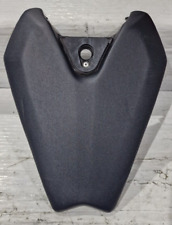 sella posteriore kawasaki z 1000 rear seat 530660550MA