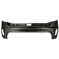 PARAURTI POSTERIORE LIGIER JS50 SPORT 2.0 ULTIMATE