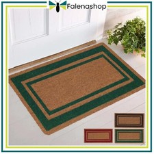 Parpyon® Zerbino ingresso