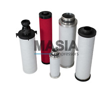 Elemento filtrante GSO-C11