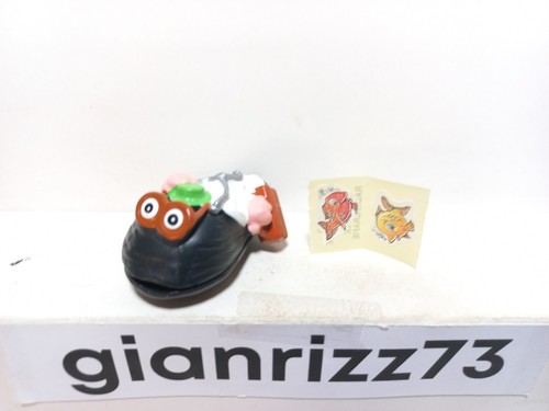 Sorpresine kinder amicozze - kinder,