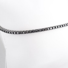 * BRACCIALE TENNIS UOMO DONNA