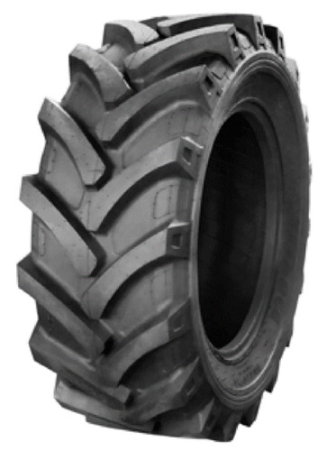Pneumatico agricolo - pneumatico,