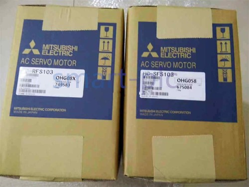 Mitsubishi rfs103 - mitsubishi, hc-rfs103
