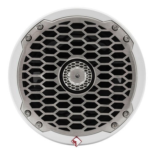 Rockford fosgate marine pm2652 - fosgate,