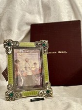 Telaio Michael Hero 5x7