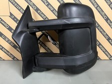 SPECCHIO ORIGINALE SX Per Fiat Ducato,Jumper,Peugeot Bxer ,Movano - 7354244200