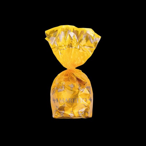 Cioccolatini cuneesi - cuneesi, al