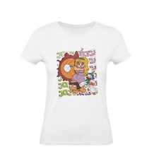 Maglia T-shirt donna - Pollon