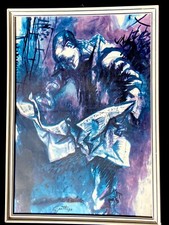 Ai Diffusori de "L'Unità" -