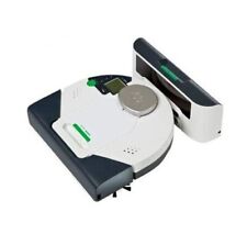 Vorwerk Folletto VR100 - Robot Aspirapolvere - Bianco