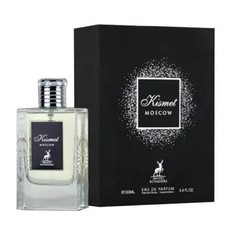 Profumo Kismet Moscow EDP di