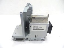 HP Designjet 800 CV Plotter