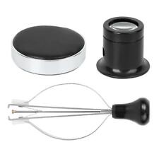 Set di strumenti per