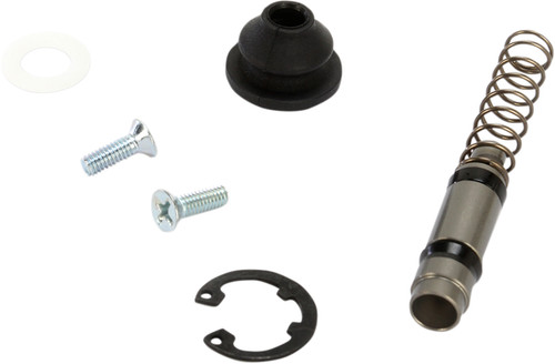 Kit revisione pompa - kit, frizione