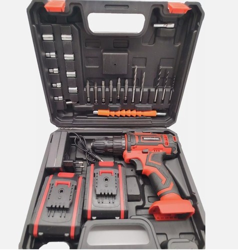 Trapano professionale - ,