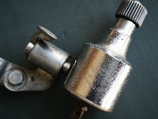 Dinamo DANSI 1965 bici Vintage Bianchi Legnano Sport Condorino 