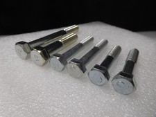 Honda CB 750 Four K0 K1 K2 Kit