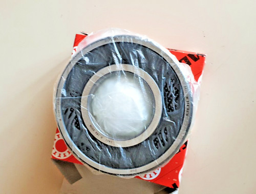 Cuscinetto ruota wheel - cuscinetto,
