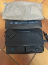 Messenger Con Porta Pc