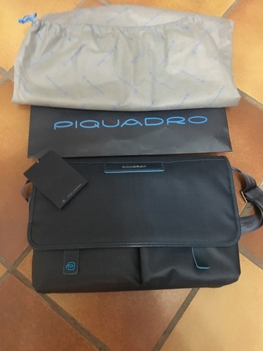 Messenger con porta - con,