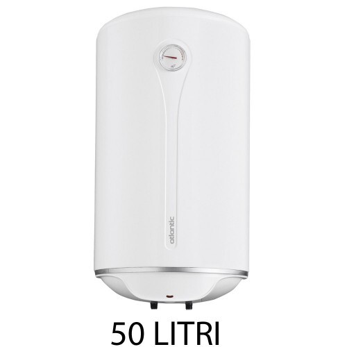 Scaldabagno elettrico litri - scaldabagno,
