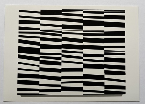 Ellsworth kelly photo - ellsworth, kelly-