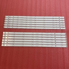 Striscia LED per LED-5516 AKTV