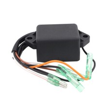 CDI Unit for Yamaha 9.9 15 25